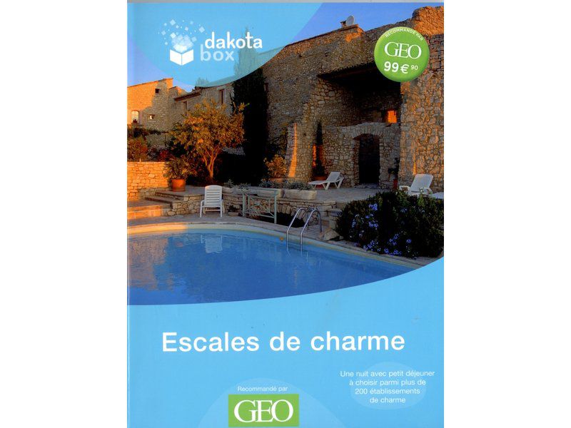 Paris Rome Hotel Menton Eksteriør billede